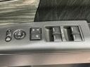 2014 Honda Odyssey DBA-RC1 (UW-6aa8b91dbb3c4)[5]