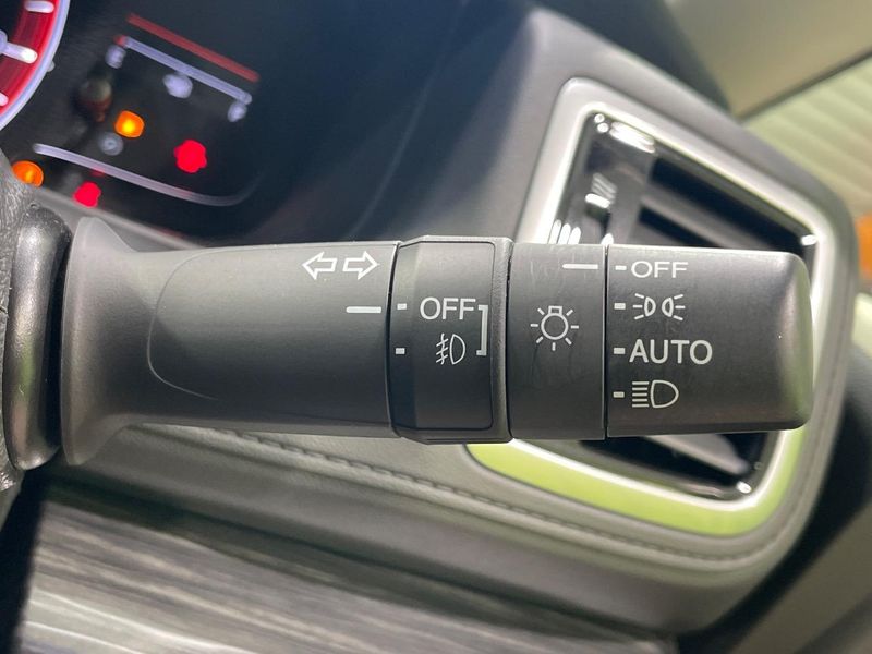 2014 Honda Odyssey DBA-RC1 (UW-6aa8b91dbb3c4)[15]