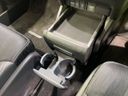 2014 Honda Odyssey DBA-RC1 (UW-6aa8b91dbb3c4)[27]