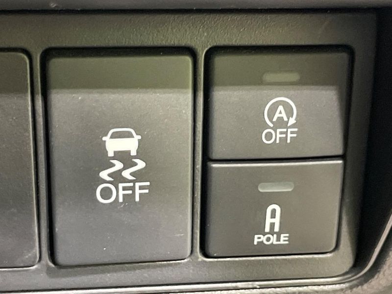 2014 Honda Odyssey DBA-RC1 (UW-6aa8b91dbb3c4)[8]