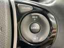 2014 Honda Odyssey DBA-RC1 (UW-6aa8b91dbb3c4)[19]