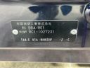 2014 Honda Odyssey DBA-RC1 (UW-6aa8b91dbb3c4)[1]