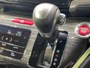 2014 Honda Odyssey DBA-RC1 (UW-6aa8b91dbb3c4)[23]