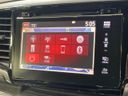 2014 Honda Odyssey DBA-RC1 (UW-6aa8b91dbb3c4)[12]