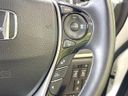 2015 Honda Odyssey DBA-RC1 (UW-6aa8b91deda51)[26]