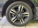2016 Honda Odyssey Hybrid DAA-RC4 (UW-6aa8b920086bc)[22]