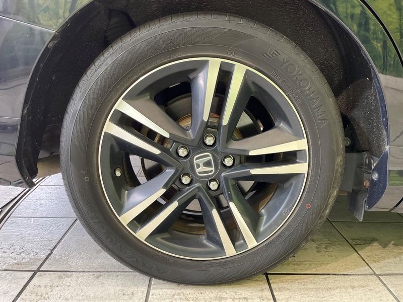 2016 Honda Odyssey Hybrid DAA-RC4 (UW-6aa8b920086bc)[22]