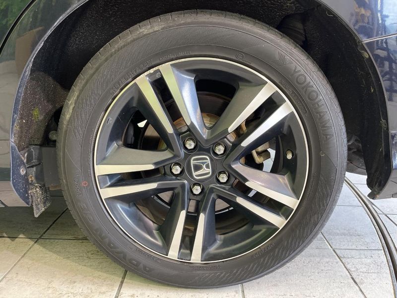 2016 Honda Odyssey Hybrid DAA-RC4 (UW-6aa8b920086bc)[4]