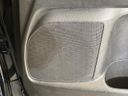 2016 Honda Odyssey Hybrid DAA-RC4 (UW-6aa8b920086bc)[25]