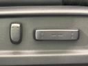 2016 Honda Odyssey Hybrid DAA-RC4 (UW-6aa8b920086bc)[28]