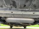 2016 Honda Odyssey Hybrid DAA-RC4 (UW-6aa8b920086bc)[15]