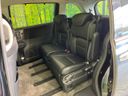 2016 Honda Odyssey Hybrid DAA-RC4 (UW-6aa8b920086bc)[8]