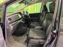 2016 Honda Odyssey Hybrid DAA-RC4 (UW-6aa8b920086bc)[11]