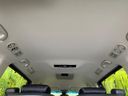 2016 Honda Odyssey Hybrid DAA-RC4 (UW-6aa8b920086bc)[18]