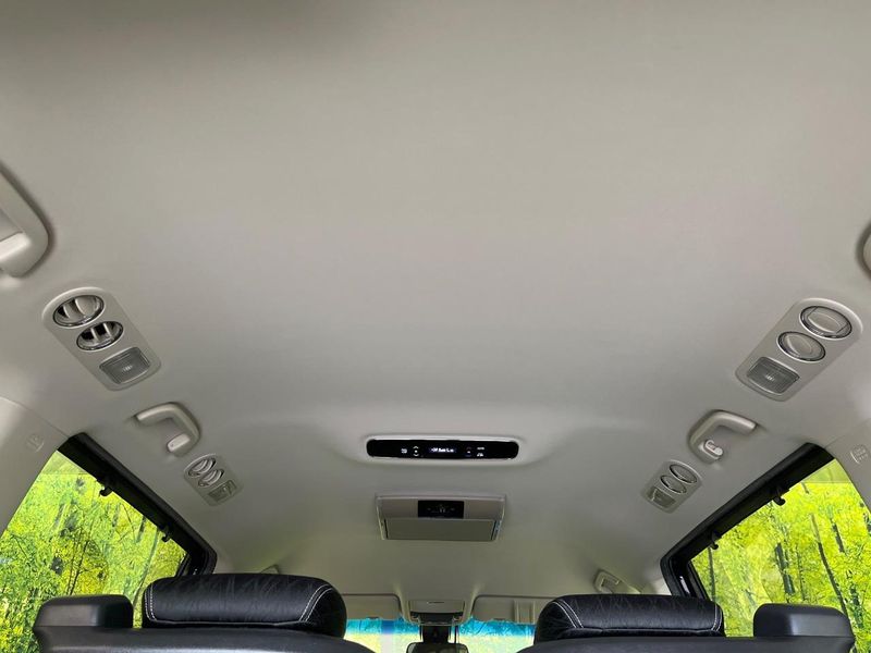 2016 Honda Odyssey Hybrid DAA-RC4 (UW-6aa8b920086bc)[18]
