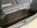 2016 Honda Odyssey Hybrid DAA-RC4 (UW-6aa8b920086bc)[20]