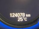 2016 Honda Odyssey Hybrid DAA-RC4 (UW-6aa8b920086bc)[2]
