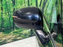 2017 Honda Odyssey Hybrid DAA-RC4 (UW-6aa8b9204ac1c)[5]