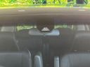 2017 Honda Odyssey Hybrid DAA-RC4 (UW-6aa8b9204ac1c)[14]