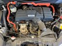 2017 Honda Odyssey Hybrid DAA-RC4 (UW-6aa8b9204ac1c)[6]