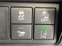 2017 Honda Odyssey Hybrid DAA-RC4 (UW-6aa8b9204ac1c)[25]