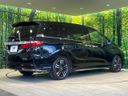 2017 Honda Odyssey Hybrid DAA-RC4 (UW-6aa8b9204ac1c)[20]
