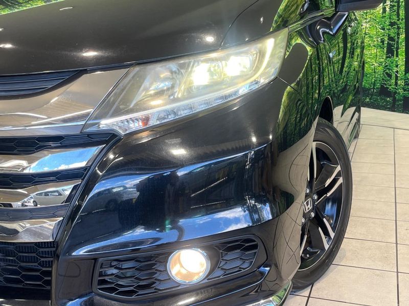 2017 Honda Odyssey Hybrid DAA-RC4 (UW-6aa8b9204ac1c)[7]