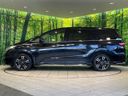 2017 Honda Odyssey Hybrid DAA-RC4 (UW-6aa8b9204ac1c)[17]