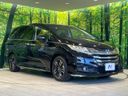 2017 Honda Odyssey Hybrid DAA-RC4 (UW-6aa8b9204ac1c)[22]