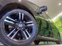 2017 Honda Odyssey Hybrid DAA-RC4 (UW-6aa8b9204ac1c)[8]