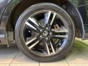 2017 Honda Odyssey Hybrid DAA-RC4 (UW-6aa8b9204ac1c)[13]