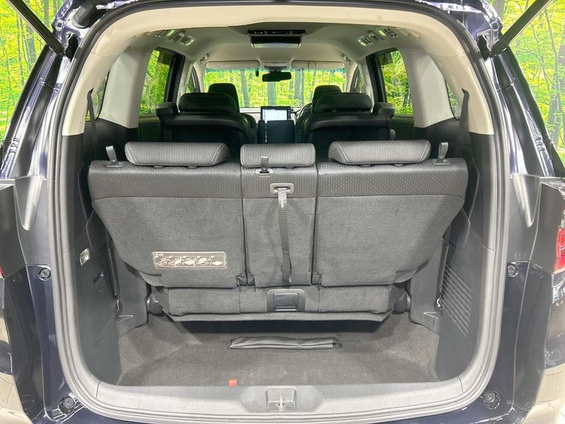 2021 Honda Odyssey Hybrid 6AA-RC4 (UW-6aa8b9221309e)[26]