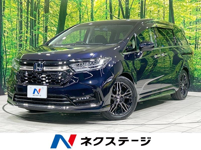 2021 Honda Odyssey Hybrid 6AA-RC4 (UW-6aa8b9221309e)[3]