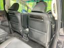 2021 Honda Odyssey Hybrid 6AA-RC4 (UW-6aa8b9221309e)[29]