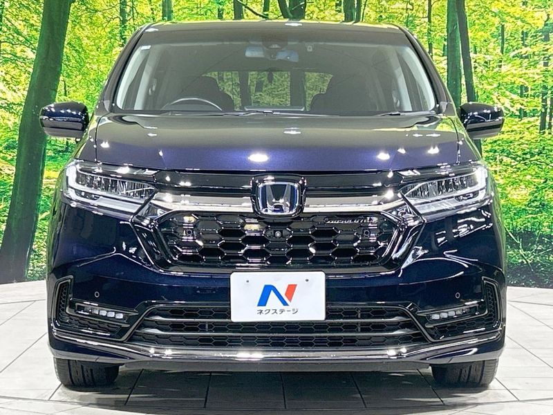 2021 Honda Odyssey Hybrid 6AA-RC4 (UW-6aa8b9221309e)[14]