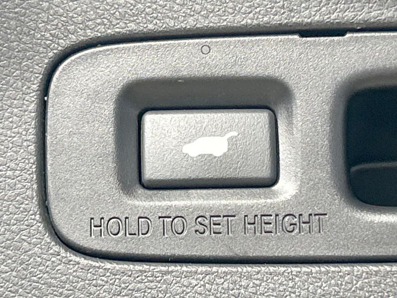 2021 Honda Odyssey Hybrid 6AA-RC4 (UW-6aa8b9221309e)[28]