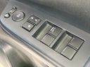 2010 Honda Stepwgn Spada DBA-RK5 (UW-6aa8b923d3453)[19]