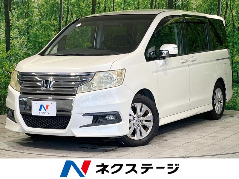 2010 Honda Stepwgn Spada DBA-RK5 (UW-6aa8b923d3453)[3]
