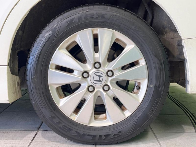 2010 Honda Stepwgn Spada DBA-RK5 (UW-6aa8b923d3453)[14]
