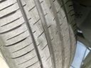 2010 Honda Stepwgn Spada DBA-RK5 (UW-6aa8b923d3453)[10]
