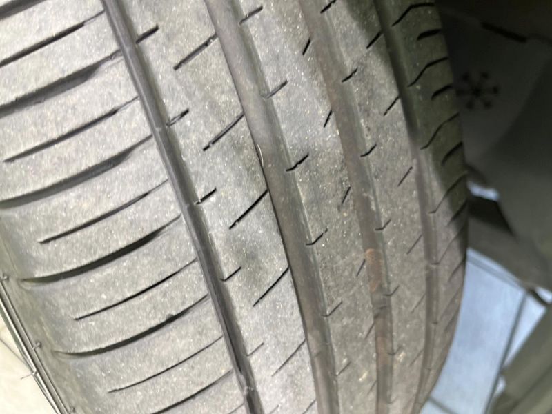 2010 Honda Stepwgn Spada DBA-RK5 (UW-6aa8b923d3453)[10]