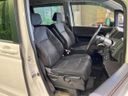 2010 Honda Stepwgn Spada DBA-RK5 (UW-6aa8b923d3453)[6]