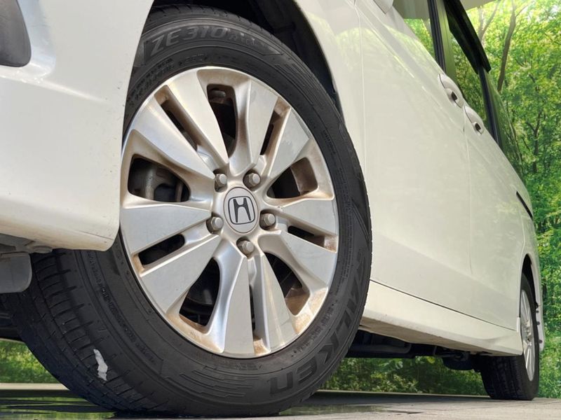 2010 Honda Stepwgn Spada DBA-RK5 (UW-6aa8b923d3453)[13]