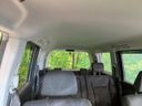 2010 Honda Stepwgn Spada DBA-RK5 (UW-6aa8b923d3453)[5]