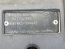 2010 Honda Stepwgn Spada DBA-RK5 (UW-6aa8b923d3453)[1]