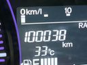 2010 Honda Stepwgn Spada DBA-RK5 (UW-6aa8b923d3453)[2]