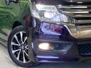 2013 Honda Stepwgn Spada DBA-RK5 (UW-6aa8b92519efb)[28]