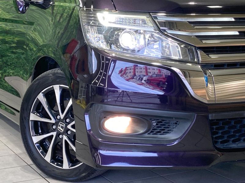 2013 Honda Stepwgn Spada DBA-RK5 (UW-6aa8b92519efb)[28]