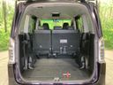 2013 Honda Stepwgn Spada DBA-RK5 (UW-6aa8b92519efb)[10]