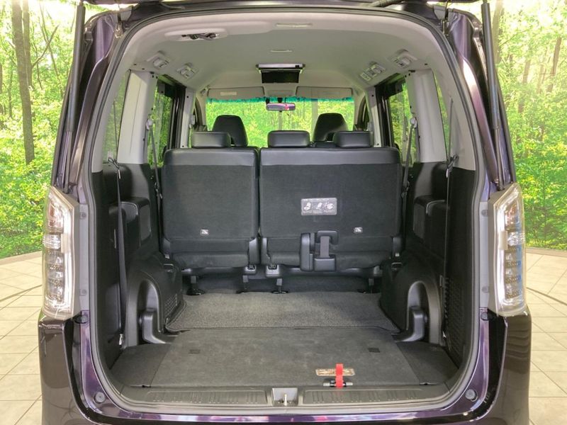 2013 Honda Stepwgn Spada DBA-RK5 (UW-6aa8b92519efb)[10]